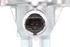 Корпус термостата VEMO V40-99-0031 (фото 3)