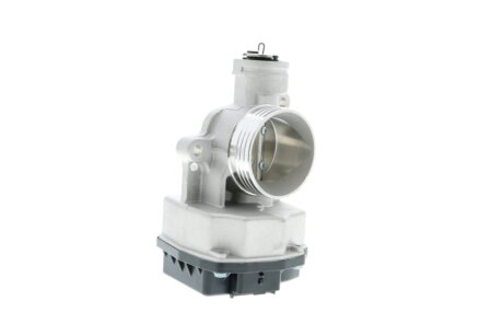 Заслонка дроссельная VEMO V42-81-0001