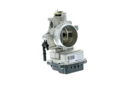 Заслонка дроссельная VEMO V42-81-0008