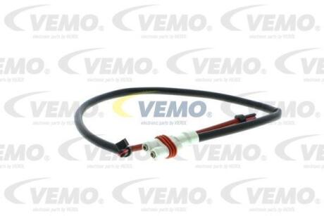 Датчик износа тормозных колодок VEMO V45-72-0008