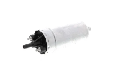 Насос топливный VEMO V46-09-0001