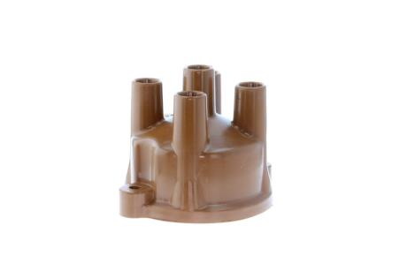 Крышка распределителя зажигания VEMO V46-70-0015