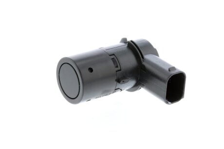 Датчик парковки VEMO V46-72-0109