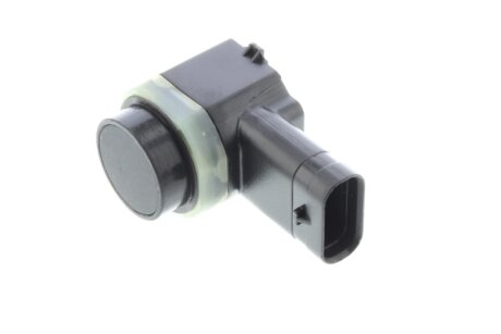 Датчик парковки VEMO V46-72-0111