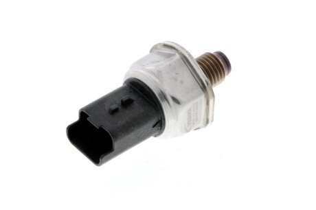 Датчик давления топлива VEMO V46-72-0132