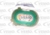 Гидрорегулятор VEMO V46-73-0017 (фото 3)