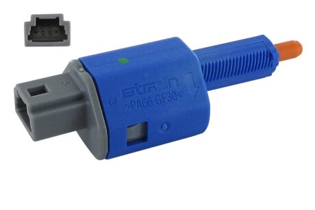 Датчик положения педали сцепления VEMO V46-73-0029