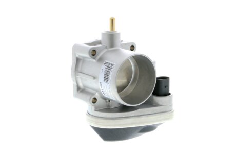 Заслонка дроссельная VEMO V46-81-0005