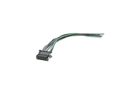 Ремкомплект кабеля VEMO V46-83-0010