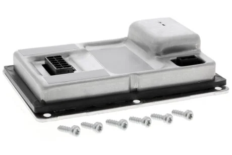 Устройство зажигания, газоразрядная лампа VEMO V46-84-0003