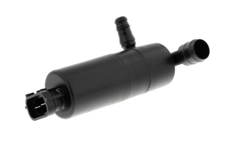Водяной насос, система очистки фар VEMO V48-08-0015