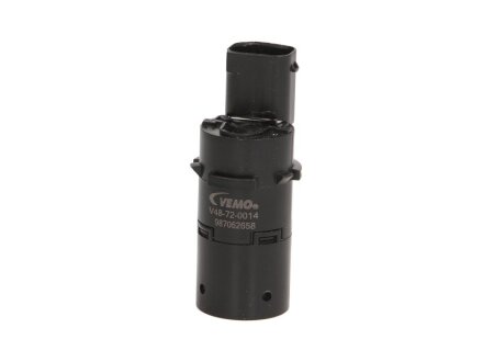Датчик парковки VEMO V48-72-0014
