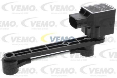 Датчик VEMO V48-72-0061-1
