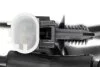Датчик износа тормозных колодок VEMO V48-72-0079 (фото 3)