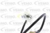 Датчик температуры. охлажд.жидкости VEMO V49-72-0005 (фото 3)