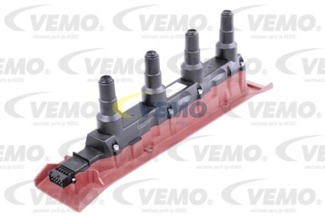Катушка зажигания VEMO V50-70-0001