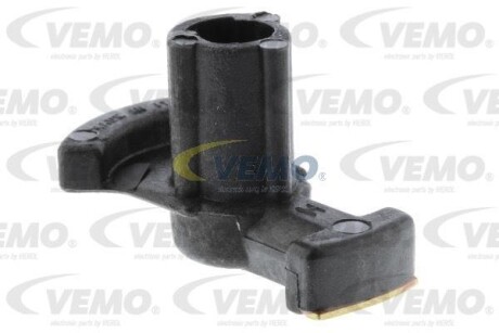 Бегунок распределителя зажигания VEMO V50-70-0004