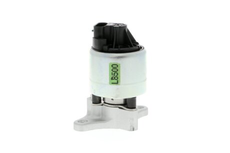 Клапан рециркуляции отработанных газов EGR VEMO V51-63-0005