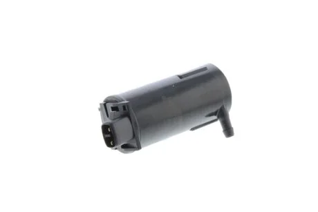 Моторчик омывателя стекла VEMO V52-08-0001