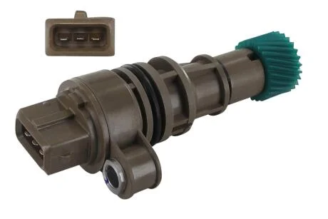 Датчик скорости автомобиля VEMO V52-72-0121
