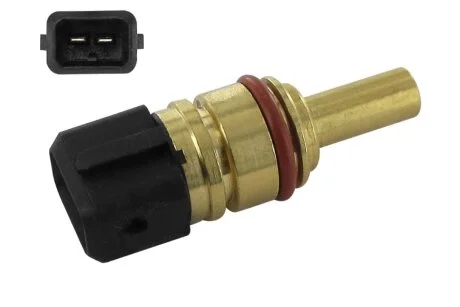 Датчик температуры топлива VEMO V52-72-0123