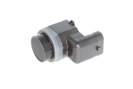 Датчик парковки VEMO V52-72-0129