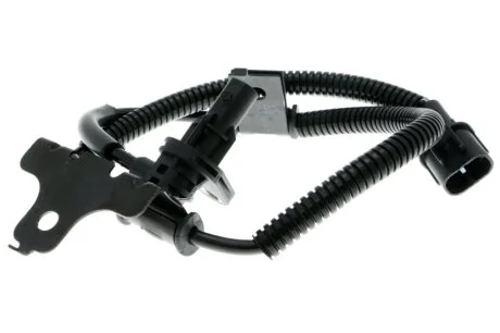 Датчик АБС VEMO V52-72-0141