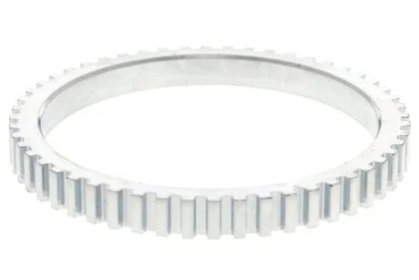 Кольцо АБС VEMO V52-92-0004