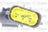 Датчик положения распределительного вала VEMO V53-72-0106 (фото 2)