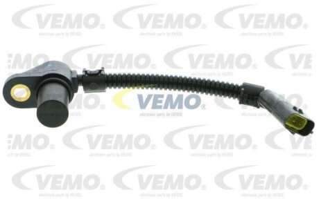 Датчик положения распределительного вала VEMO V53-72-0106