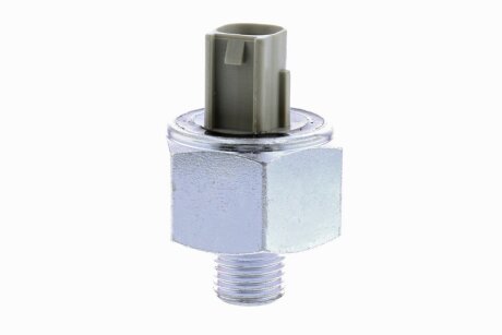 Датчик детонации VEMO V70-72-0055