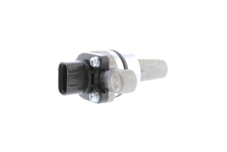 Датчик скорости автомобиля VEMO V70-72-0057
