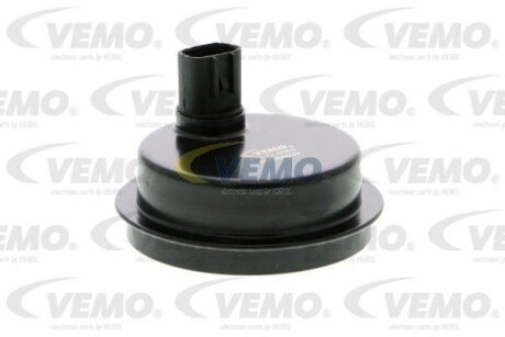Датчик АБС VEMO V70720163