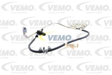 Датчик АБС VEMO V70720176