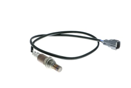 Датчик VEMO V70-76-0019