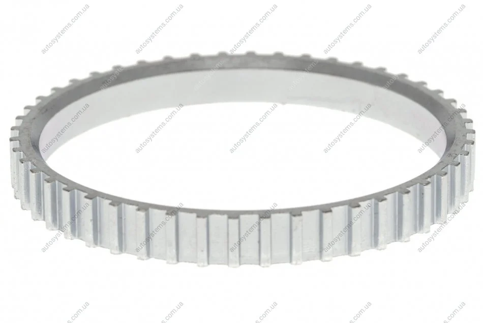Кольцо ABS VEMO V70-92-0001 (фото 1)