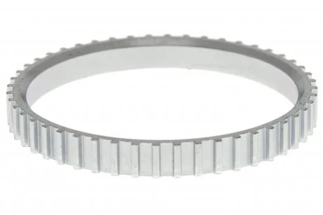Кольцо ABS VEMO V70-92-0001