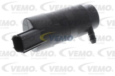 Насос VEMO V95-08-0004