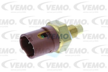 Датчик температуры охлаждающей жидкости VEMO V95-72-0025