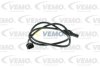 Датчик положения коленчатого вала VEMO V95-72-0028 (фото 1)