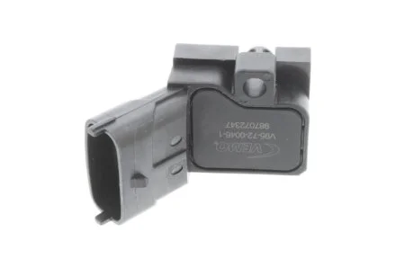 Датчик абсолютного давления VEMO V95-72-0046-1