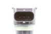 Датчик парковки VEMO V95-72-0050 (фото 3)