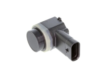 Датчик парковки VEMO V95-72-0050