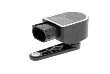 Корректор фар электрический VEMO V95-72-0062