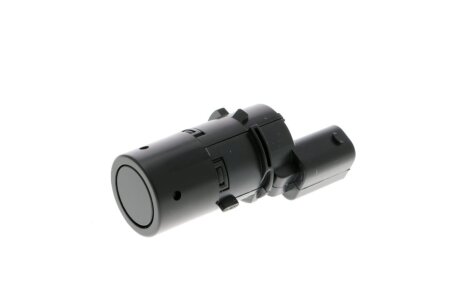 Датчик парковки VEMO V95-72-0064