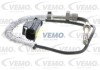 Датчик температуры отработанных газов VEMO V95-72-0071 (фото 1)