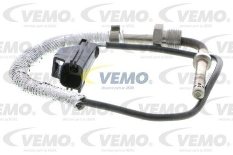 Датчик температуры отработанных газов VEMO V95-72-0071