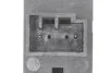 Выключатель стоп-сигнала VEMO V95-73-0012 (фото 3)