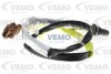 Датчик кислородный / Лямбда-зонд VEMO V95-76-0023 (фото 1)