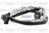 Датчик кислородный / Лямбда-зонд VEMO V95-76-0025 (фото 1)